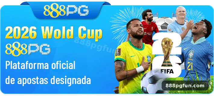 Chuva de bônus em slots 888pg
