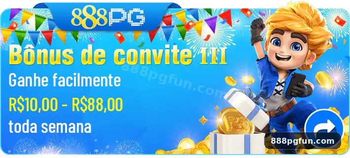 Jogos 888pg - Coleção Completa de Games