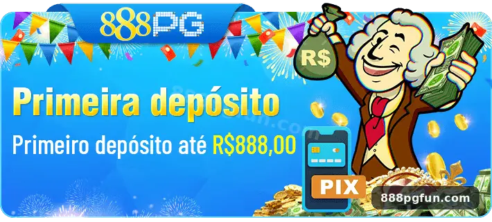 Crash Games 888pg
