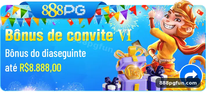 Jogos de Slot 888pg - Máquinas Caça-Níqueis Online